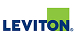 Leviton