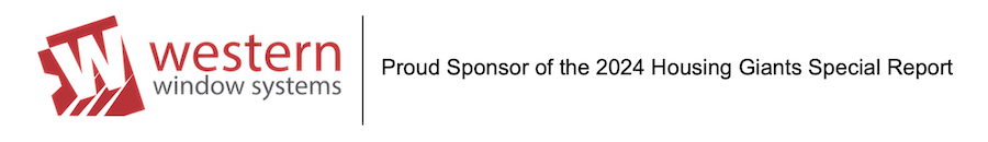 WWS sponsorship bug
