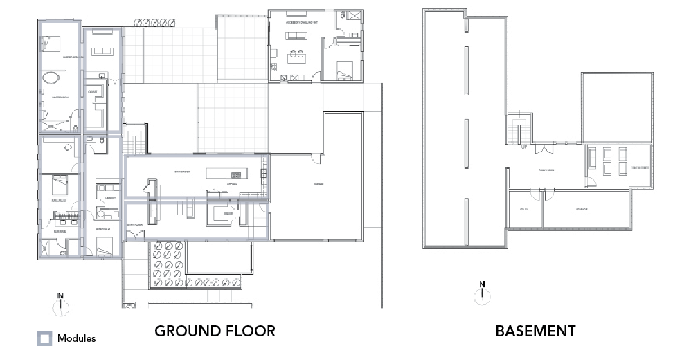 Show Village_mid-century modular_plans.png