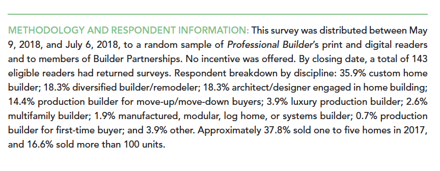 Research_Methodology_0.png