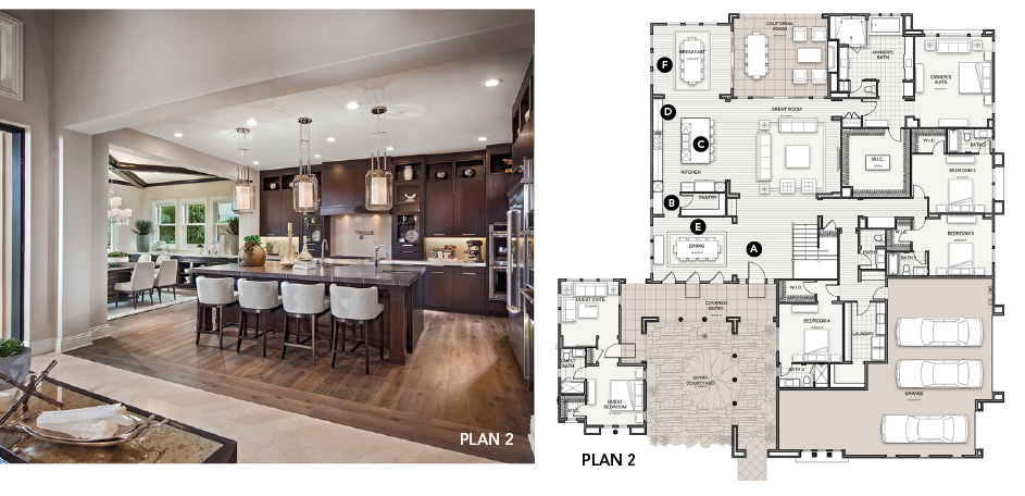 Dahlin Group_Artesian Estates_Plan 2.png