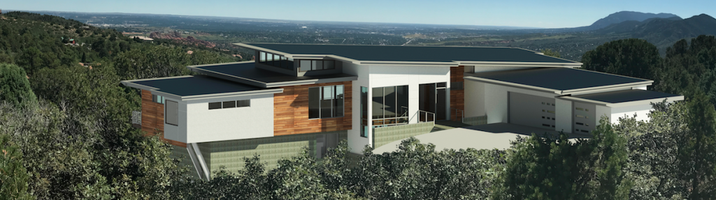 KGA_Contemporary Hillside Retreat_exterior.png