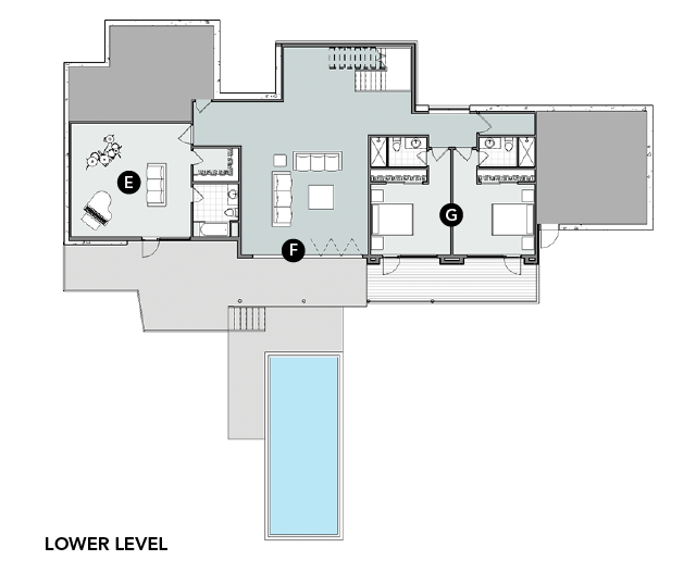 KGA_Contemporary Hillside Retreat_lower level.png