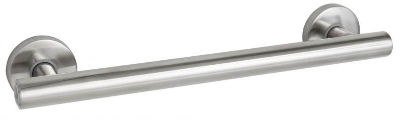 Evekare 18 inch LED grab bar silo