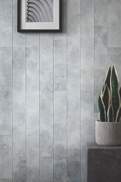 island stone residential tiles