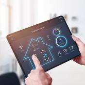 Consumers are pursuing smart technology in housing to increase resale value