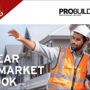 Mid-year market outlook webinar for home builders