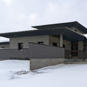 Ann Arbor Passive House Achieves HERS of 14, Mitsubishi Electric, ConstructUtopia.com