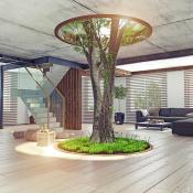 Healthy Home Trends A Builder’s Perspective IAQ Green Living Panasonic