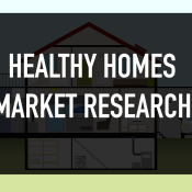 Healthy Homes Research: 3 Great Resources For Builders and Remodelers