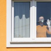 Home buyers are becoming increasingly aware of the potential hazards lurking inside their home and are demanding healthy air systems. 