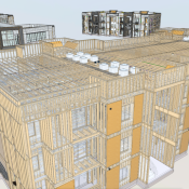 MultiGreen Properties property rendering