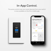 Orro Announces Unified Smart Home App2