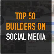 These 50 Builders Rule Social Media DraperDNA ConstructUtopia