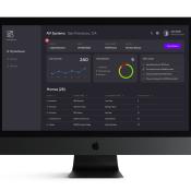 Orro Announces Remote Smart Home Management Solution for Professional Installers