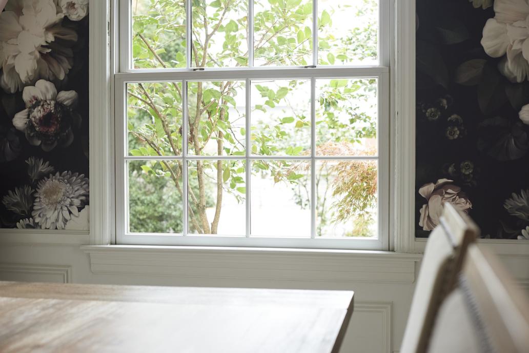 The Siteline Pocket and Sash Pack improves both the aesthetic and the ease of use of replacement windows.
