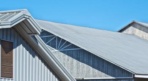 Metal Roofing Seaming Guide published by Metal Construction Association 