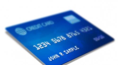 credit score, credit report, rental payments, FICO, CoreLogic, Experian