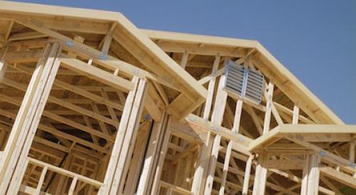 2012 home building outlook: Builders largely optimistic about growth