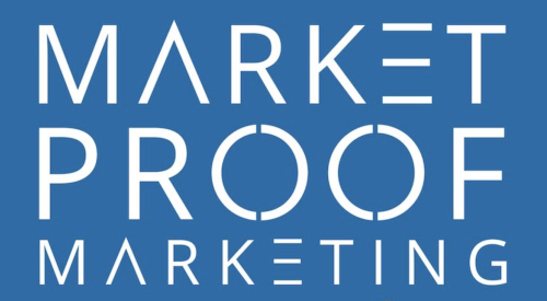 Market-proof your marketing in a challenging economy