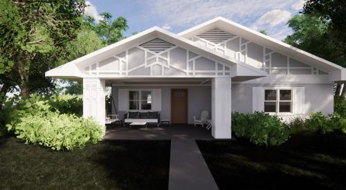3D-printed-house-exterior-virginia