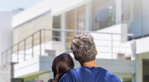 First-Generation Homebuyers Have Their Parents to Thank: BofA Study ConstructUtopia