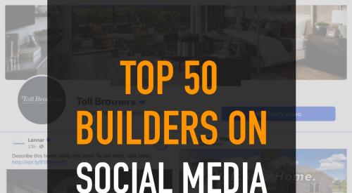 These 50 Builders Rule Social Media DraperDNA ConstructUtopia