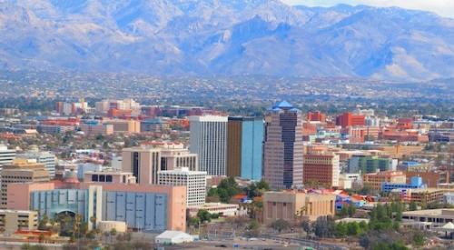 National Energy Codes Conference will take place March 21-24 in Tucson