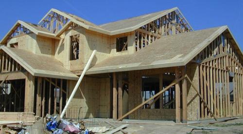 Guides to wood construction in high wind areas released