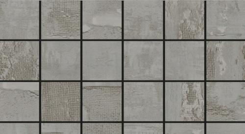 Soci's latest modern large-format porcelain tile collections emulate concrete
