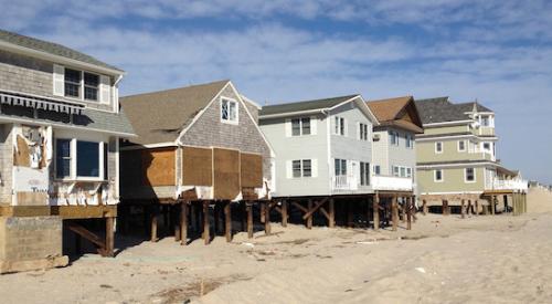 Hurricane Sandy contractor fraud called the ‘disaster after the disaster’
