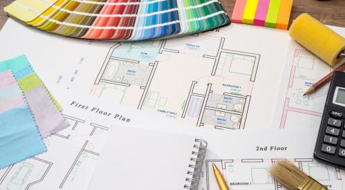 home plans and design