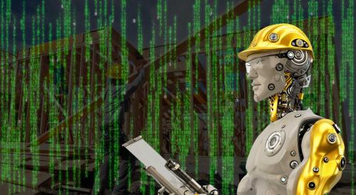 Robot_man_wearing_construction_hard_hat-Image Courtesy of Jeremy Knauff