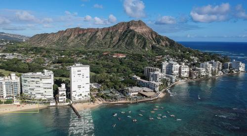 Hawaii is not one of the U.S. states with a low cost of living