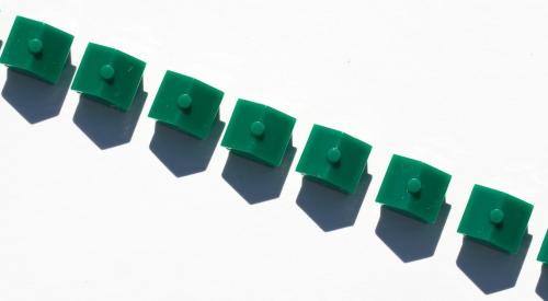 Home affordability downward trend