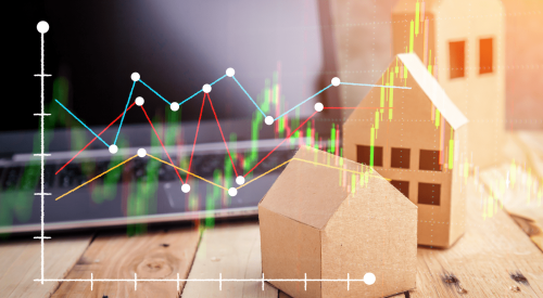 Learning from past housing market fluctuations 