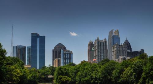Zillow: Atlanta No. 1 With a Good Job Market and Affordable Housing