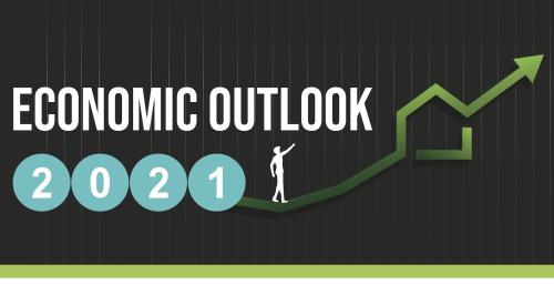 Economic outlook