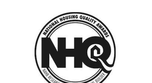 NHQA logo