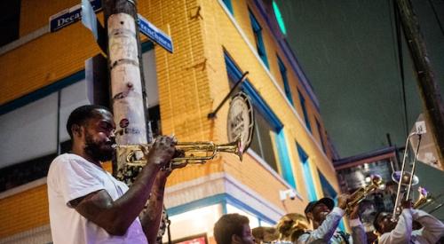New_Orleans_street_musicians