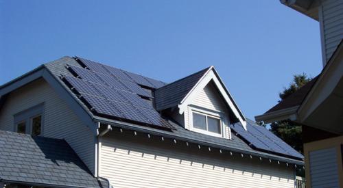 The New Face of Solar Panel Buyers