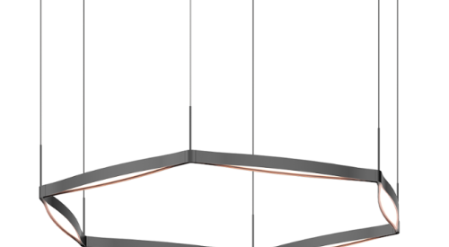 Robert Sonneman_Ola pendant_lighting_building products