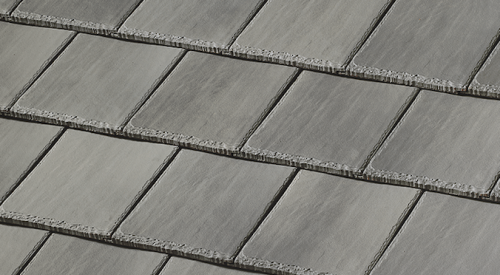 Boral roof tiles