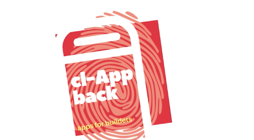 Clappback video series