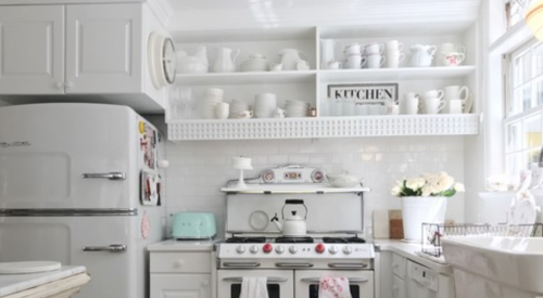 Shabby_chic_small_kitchen