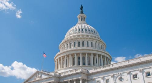 Congress to act on housing affordability