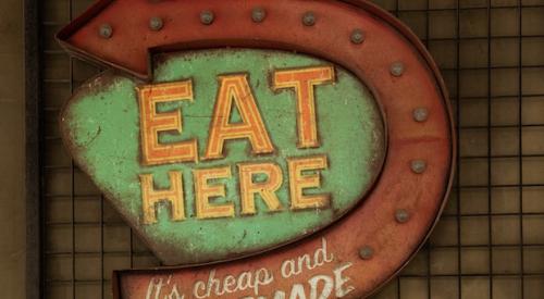 Cheap_eats_signage