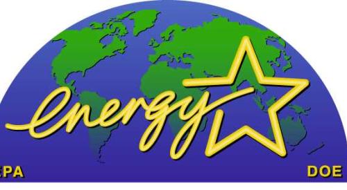 energy efficient, energy star, green homes, green building, home builders