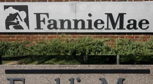 Obama’s mortgage-market reform plan calls for winding down Fannie Mae, Freddie M
