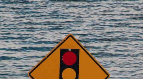 Traffic_sign_in_flood_water
